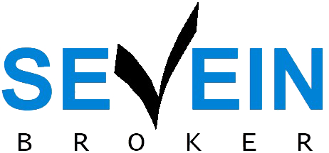 seveinbroker-logo